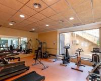 Resale - Apartment - Cabo Roig