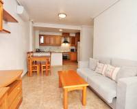 Resale - Apartment - Cabo Roig
