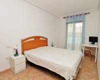 Resale - Apartment - Cabo Roig