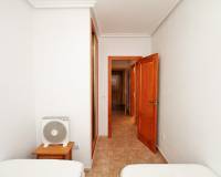 Resale - Apartment - Cabo Roig