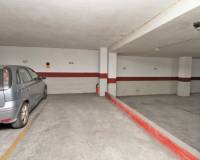 Resale - Apartment - Cabo Roig