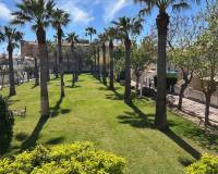 Resale - Apartment - Cabo Roig