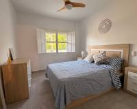 Resale - Apartment - Cabo Roig