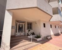 Resale - Apartment - Cabo Roig