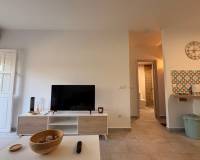 Resale - Apartment - Cabo Roig