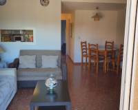 Resale - Apartment - Calpe