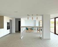 Resale - Apartment - Cartagena - Playa Honda-Playa Paraíso