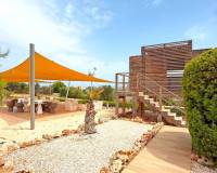 Resale - Apartment - Cartagena - Playa Honda-Playa Paraíso