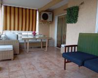 Resale - Apartment - Cartagena