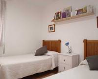 Resale - Apartment - Cartagena