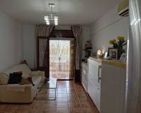 Resale - Apartment - Cartagena