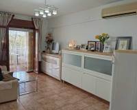 Resale - Apartment - Cartagena