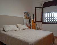 Resale - Apartment - Cartagena