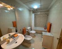 Resale - Apartment - Catral - CatralAlicanteValenciaSpain