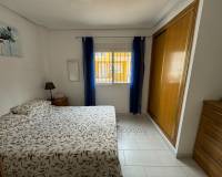 Resale - Apartment - Catral - CatralAlicanteValenciaSpain