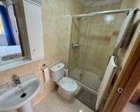 Resale - Apartment - Catral - CatralAlicanteValenciaSpain