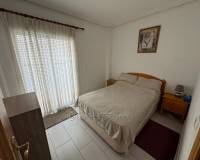 Resale - Apartment - Catral - CatralAlicanteValenciaSpain