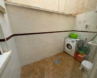 Resale - Apartment - Catral - CatralAlicanteValenciaSpain