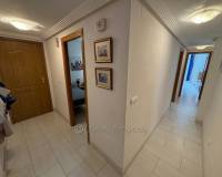 Resale - Apartment - Catral - CatralAlicanteValenciaSpain