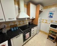 Resale - Apartment - Catral - CatralAlicanteValenciaSpain
