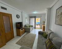 Resale - Apartment - Catral - CatralAlicanteValenciaSpain