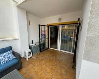 Resale - Apartment - Catral - CatralAlicanteValenciaSpain