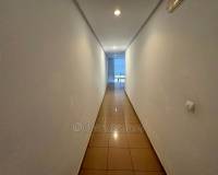 Resale - Apartment - Catral - CatralAlicanteValenciaSpain