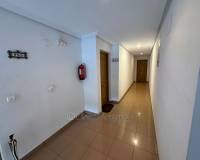 Resale - Apartment - Catral - CatralAlicanteValenciaSpain