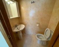 Resale - Apartment - Catral - CatralAlicanteValenciaSpain