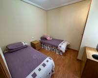 Resale - Apartment - Catral - CatralAlicanteValenciaSpain