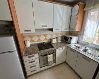 Resale - Apartment - Catral - CatralAlicanteValenciaSpain
