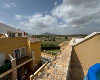 Resale - Apartment - Catral - CatralAlicanteValenciaSpain