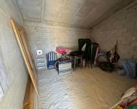 Resale - Apartment - Catral - CatralAlicanteValenciaSpain