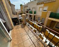 Resale - Apartment - Catral - CatralAlicanteValenciaSpain