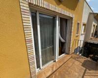 Resale - Apartment - Catral - CatralAlicanteValenciaSpain