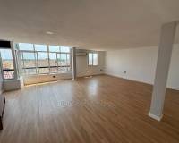 Resale - Apartment - Catral - CatralAlicanteValenciaSpain