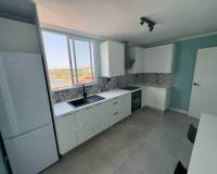 Resale - Apartment - Catral - CatralAlicanteValenciaSpain