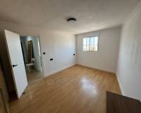 Resale - Apartment - Catral - CatralAlicanteValenciaSpain