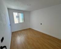 Resale - Apartment - Catral - CatralAlicanteValenciaSpain