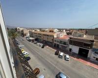 Resale - Apartment - Catral - CatralAlicanteValenciaSpain