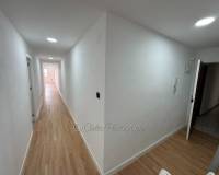 Resale - Apartment - Catral - CatralAlicanteValenciaSpain