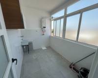 Resale - Apartment - Catral - CatralAlicanteValenciaSpain