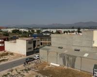 Resale - Apartment - Catral - CatralAlicanteValenciaSpain