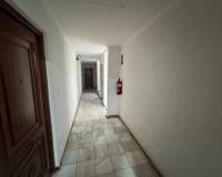 Resale - Apartment - Catral - CatralAlicanteValenciaSpain