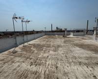 Resale - Apartment - Catral - CatralAlicanteValenciaSpain