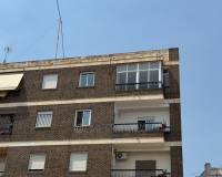 Resale - Apartment - Catral - CatralAlicanteValenciaSpain