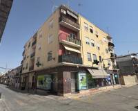 Resale - Apartment - Catral - CatralAlicanteValenciaSpain