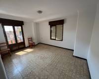 Resale - Apartment - Catral - CatralAlicanteValenciaSpain