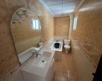 Resale - Apartment - Catral - CatralAlicanteValenciaSpain