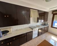 Resale - Apartment - Catral - CatralAlicanteValenciaSpain